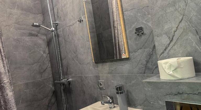 Holiday apartment with 1 room for 2 persons — photo 2