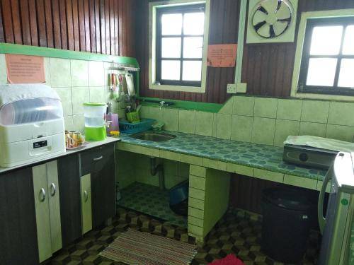 foto14