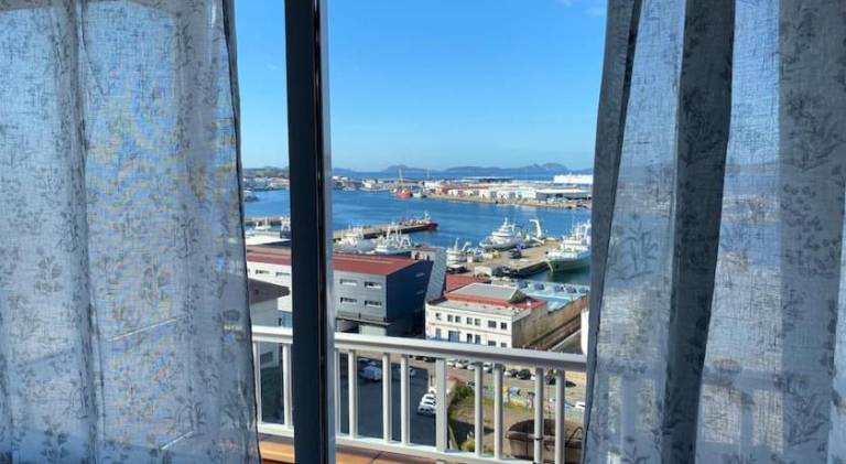 Holiday apartment | Pets allowed — photo 4