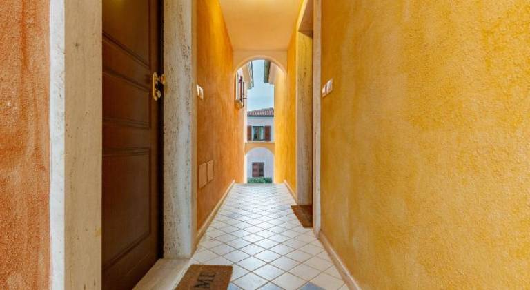 Rental apartment with 1 room for 4 persons — photo 4