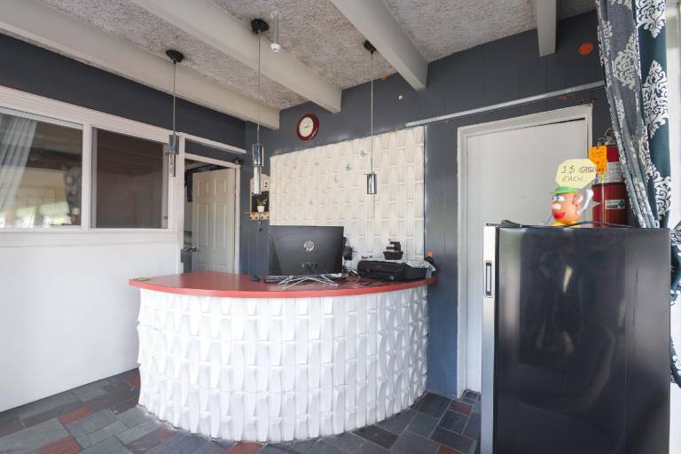 Sonrise Inn Lincoln Hwy By OYO — photo 3