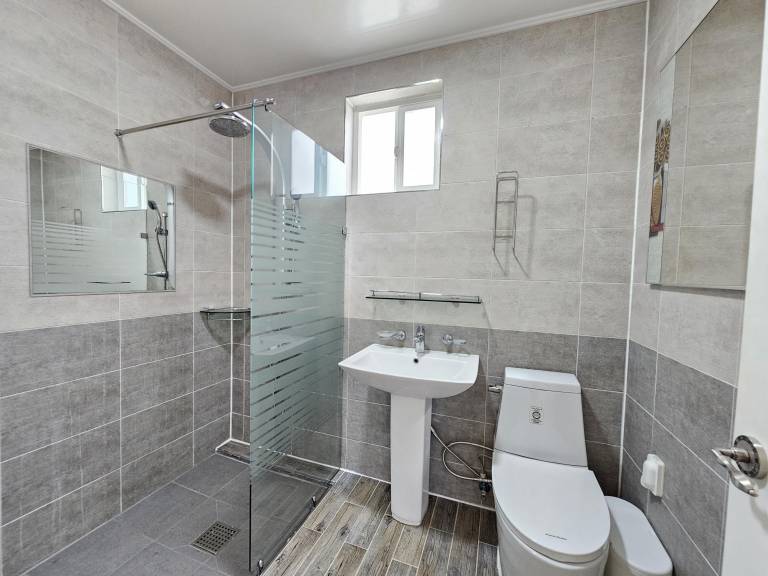 foto7