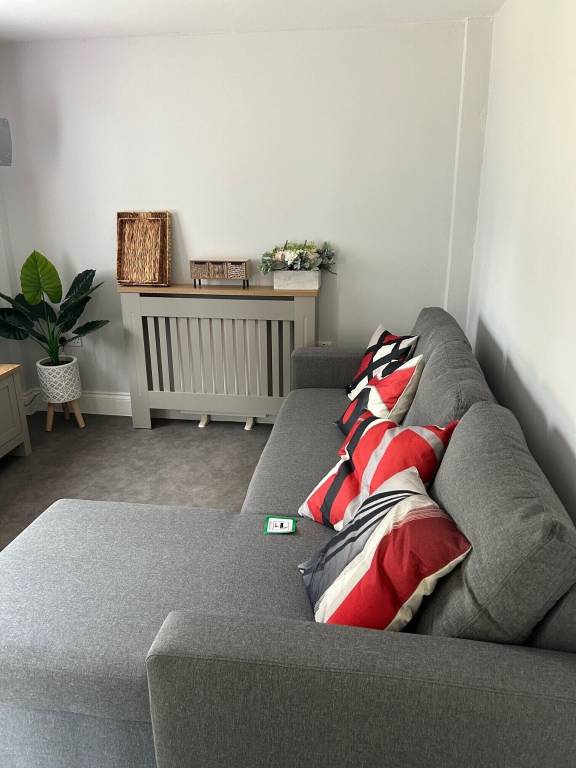 Apartment Sudbury