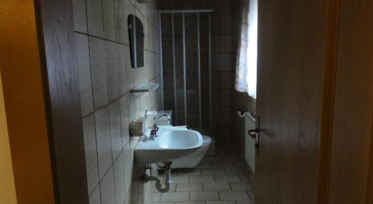 foto10