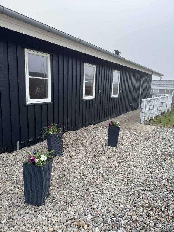 Lovely holiday home with beautiful views — photo 2