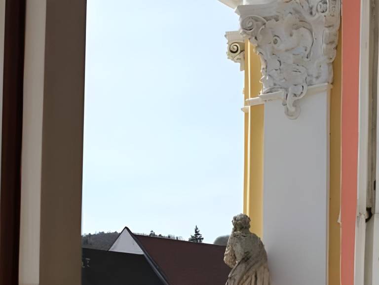 foto20