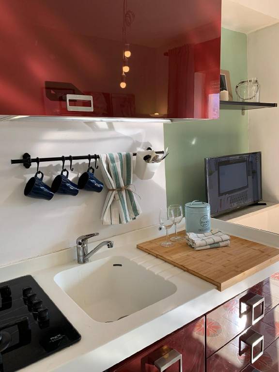 Fully equipped beautiful vacation home | Good for workation | Pet-friendly — photo 4