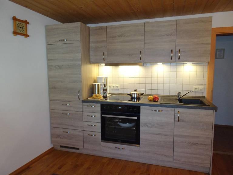 foto8