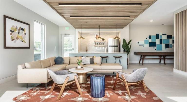 Wonderful rental apartment with pool | Pets allowed — photo 3