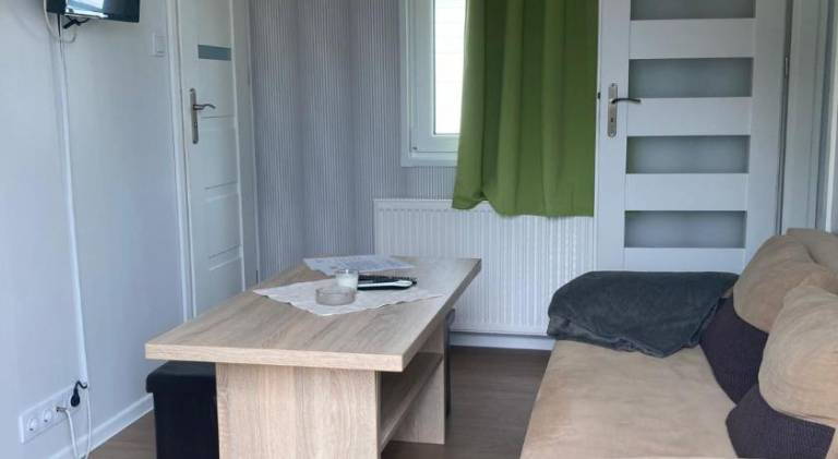 foto18
