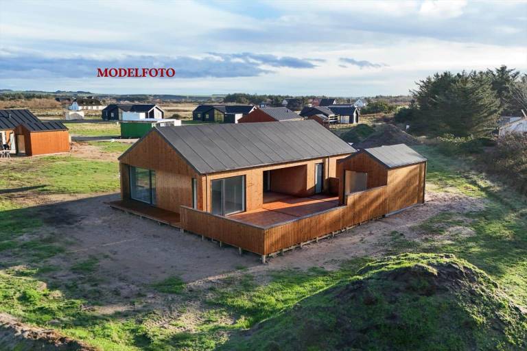 Fully equipped beautiful house with jacuzzi, sauna & terrace | Pets allowed — photo 3