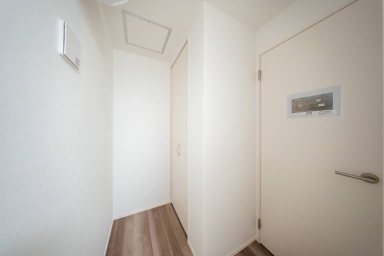 foto19
