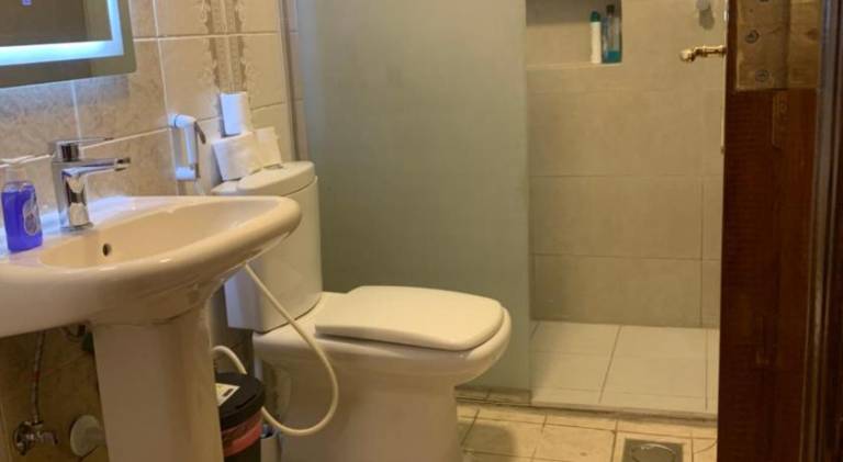 foto42