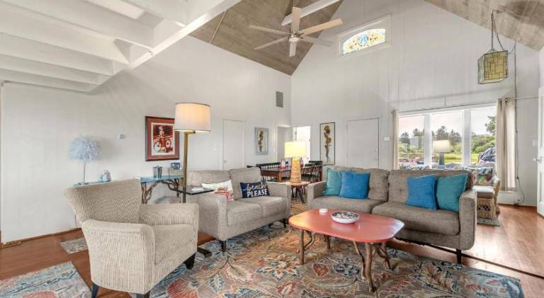 Big vacation home | Next to the beach | Pets are welcome — photo 3