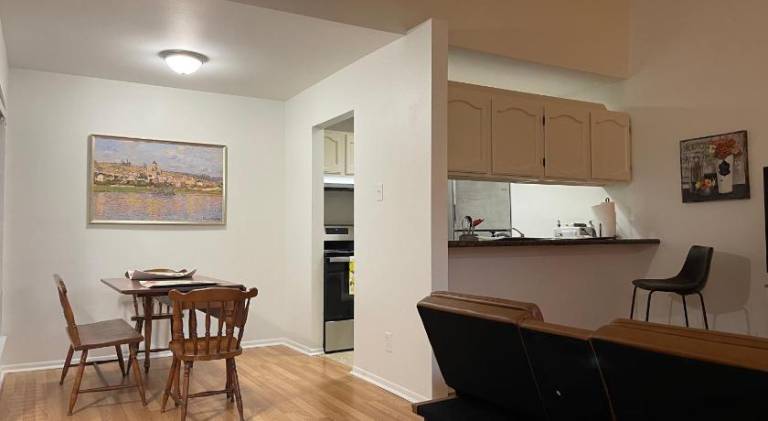 Rental apartment with pool — photo 4