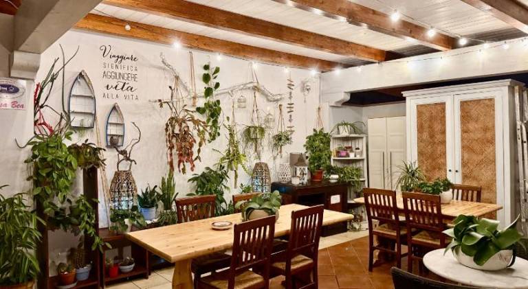 Casa Bea B&B — photo 3