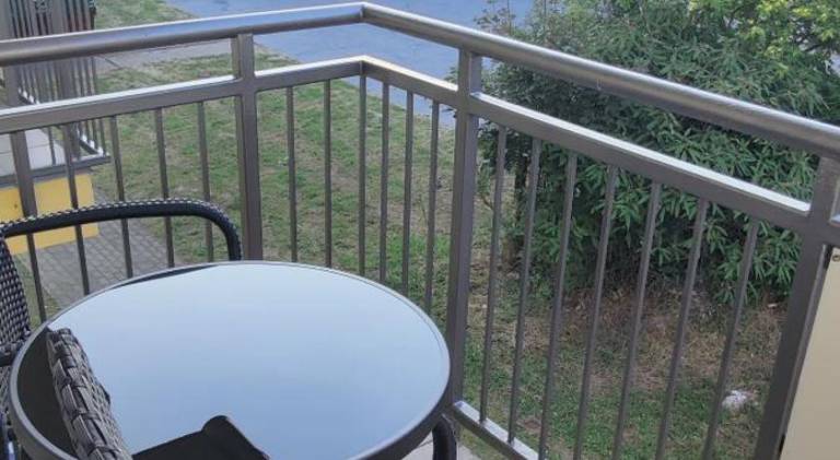 Rental apartment with pool — photo 4