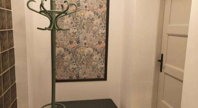 Apartment | Pets allowed — photo 5