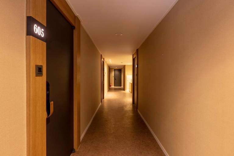 foto19