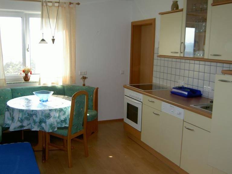 foto9