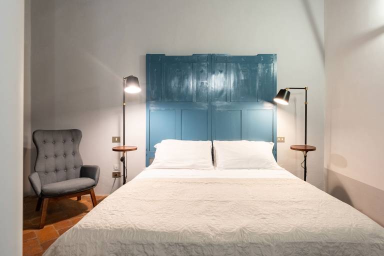 Family-friendly charming apartment | Close to Florence Cathedral | City view | Pets allowed — photo 2