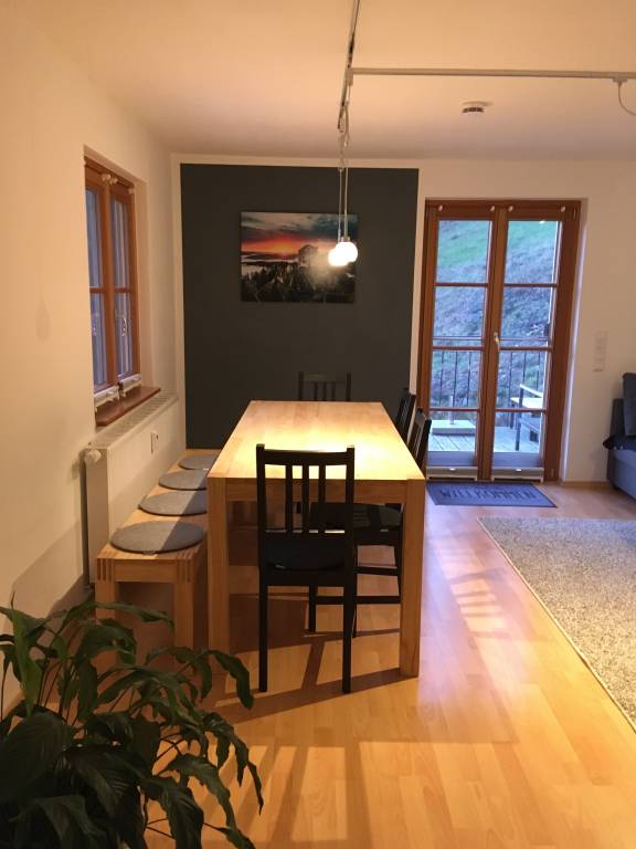 foto7