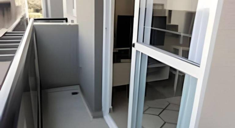 Holiday apartment | Pets are welcome — photo 5