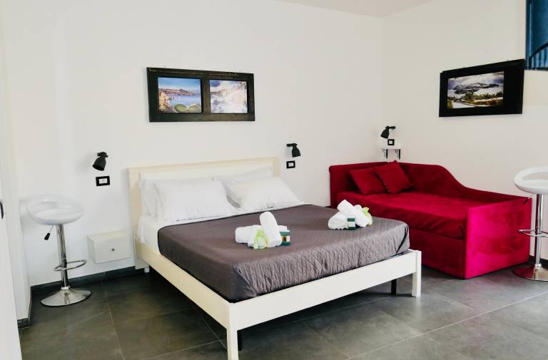 Holiday apartment | Good for workation | Pet-friendly — photo 2