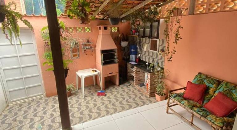 Spacious vacation home | Dogs allowed — photo 2