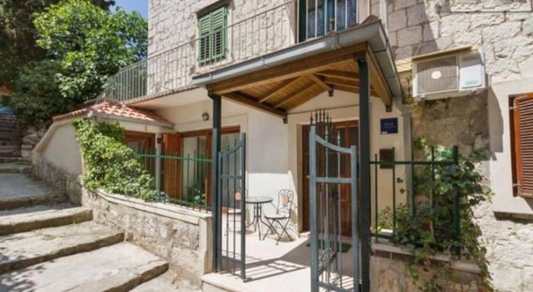 Holiday apartment | Near Diocletian's Palace | Pet-friendly — photo 4