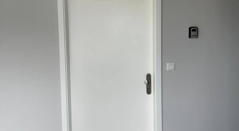 foto34