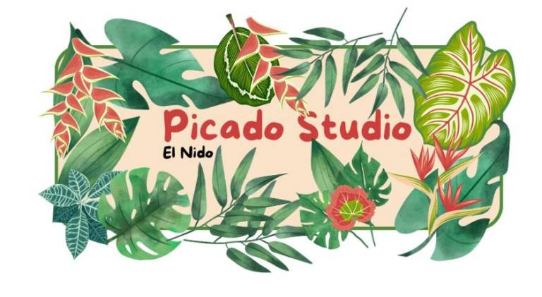 Ferienwohnung Maligaya