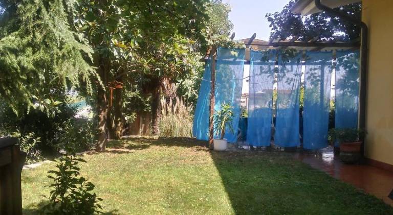 foto34