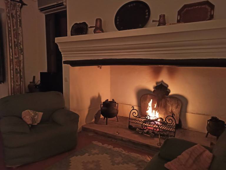 foto29