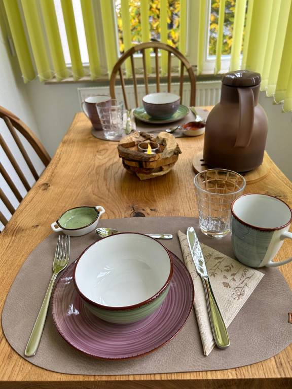 Appartement  Tabarz/Thür. Wald