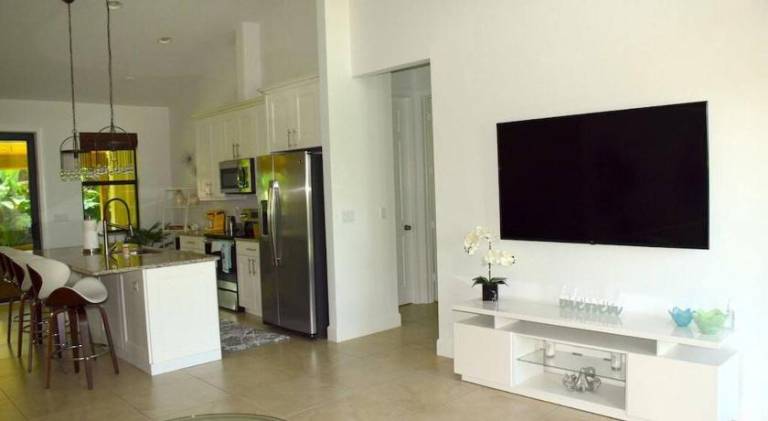 Beautiful and relaxing villa near the Beach! — photo 2