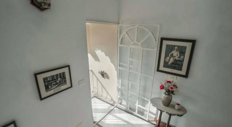 foto48