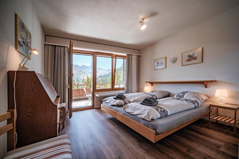 Charming holiday apartment | Lake view | Perfect for remote work | Pet-friendly — photo 5