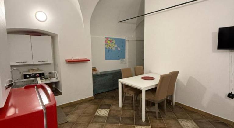 House with 1 room for 4 persons — photo 3