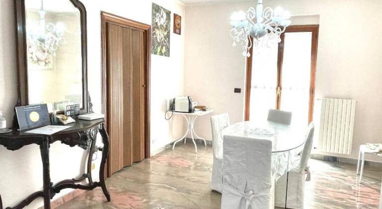 Nice apartment | Pets allowed — photo 3