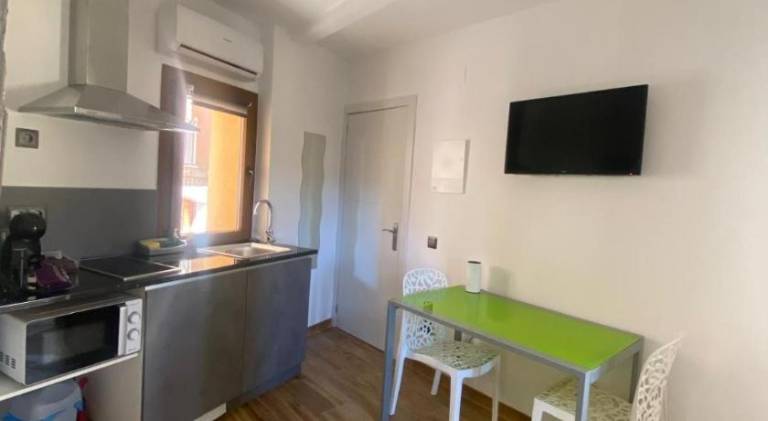 foto13
