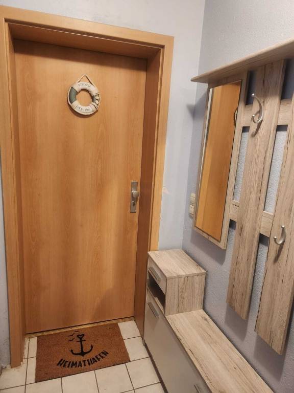 Ferienwohnung  Nagold