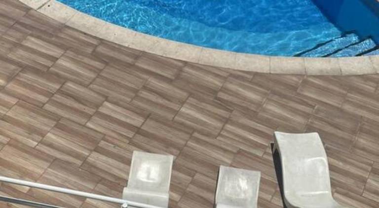 Nice rental apartment | Next to the beach | Dogs allowed in Fortaleza