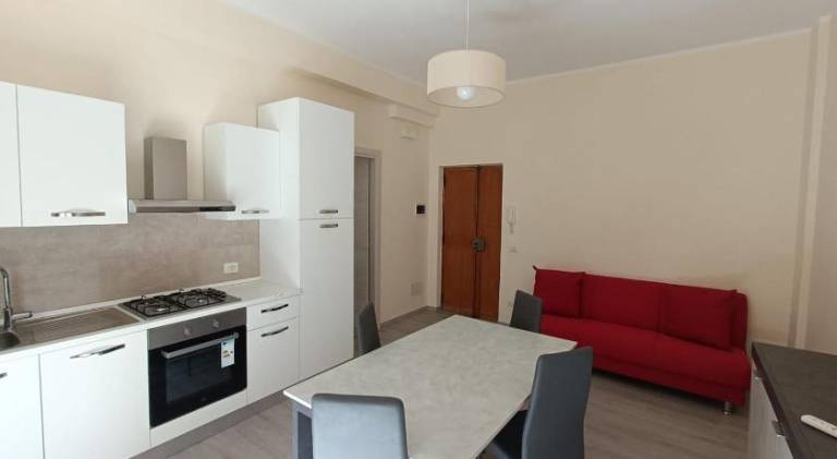 Apartment for 4 persons — photo 2