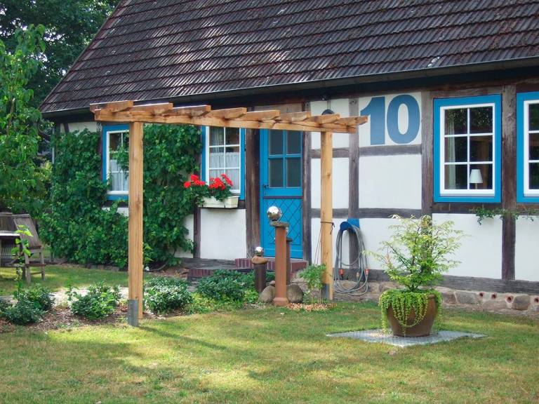 foto20