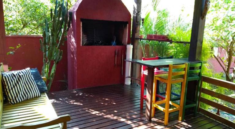 foto8
