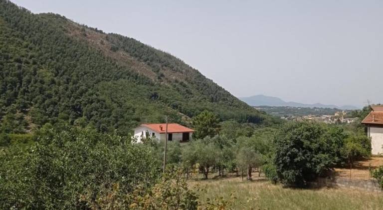 foto34