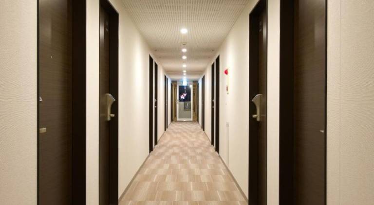 foto38