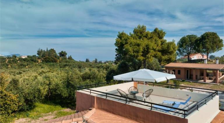 Casa Regina - 5min to Beach - Peaceful Retreat — photo 4