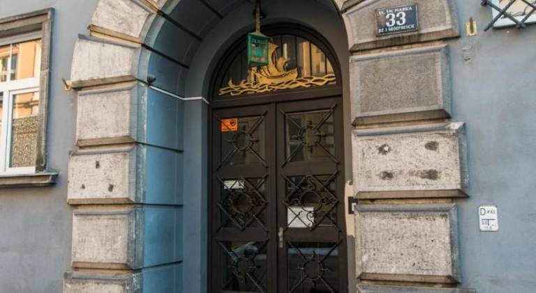 Beautiful rental apartment | Close to Main Square | Pets are welcome — photo 5